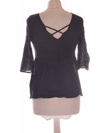 314985 Tops et t-shirts PULL AND BEAR Occasion Vêtement occasion seconde main