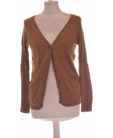 314986 Pulls et gilets MONOPRIX Occasion Once Again Friperie en ligne