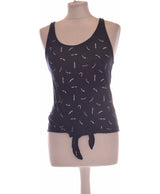 314992 Tops et t-shirts BIZZBEE Occasion Once Again Friperie en ligne