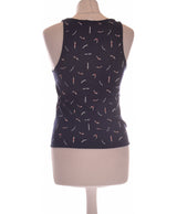 314992 Tops et t-shirts BIZZBEE Occasion Vêtement occasion seconde main