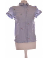 314993 Chemises et blouses ETAM Occasion Once Again Friperie en ligne