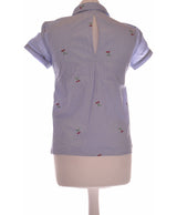 314993 Chemises et blouses ETAM Occasion Vêtement occasion seconde main