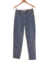 314994 Jeans ZARA Occasion Once Again Friperie en ligne