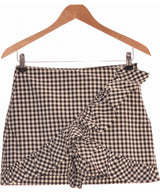 314995 Shorts et bermudas ZARA Occasion Once Again Friperie en ligne