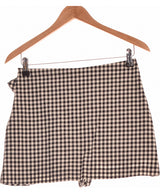 314995 Shorts et bermudas ZARA Occasion Vêtement occasion seconde main