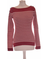 314996 Pulls et gilets CAMAIEU Occasion Once Again Friperie en ligne