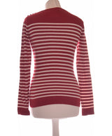 314996 Pulls et gilets CAMAIEU Occasion Vêtement occasion seconde main