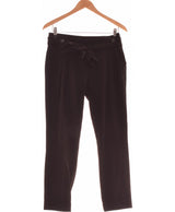 314998 Pantalons et pantacourts ETAM Occasion Once Again Friperie en ligne