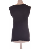 314999 Tops et t-shirts PROMOD Occasion Vêtement occasion seconde main