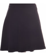 315000 Jupes CAMAIEU Occasion Vêtement occasion seconde main