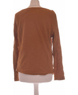 315002 Tops et t-shirts MONOPRIX Occasion Vêtement occasion seconde main