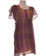 315005 Robes JACQUELINE RIU Occasion Once Again Friperie en ligne