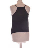315006 Tops et t-shirts H&M Occasion Vêtement occasion seconde main