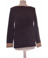 315007 Tops et t-shirts CAROLL Occasion Once Again Friperie en ligne