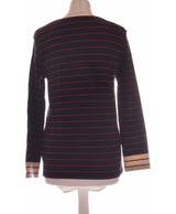 315007 Tops et t-shirts CAROLL Occasion Vêtement occasion seconde main