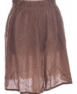 315009 Jupes VILA Occasion Once Again Friperie en ligne