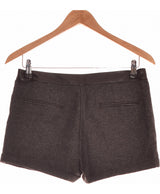315015 Shorts et bermudas CAMAIEU Occasion Vêtement occasion seconde main
