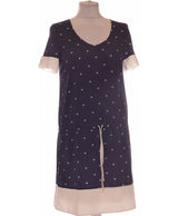 315016 Robes ETAM Occasion Once Again Friperie en ligne