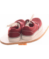 315017 Chaussures ATMOSPHERE Occasion Vêtement occasion seconde main