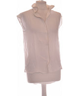 315018 Chemises et blouses PROMOD Occasion Once Again Friperie en ligne
