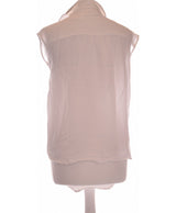 315018 Chemises et blouses PROMOD Occasion Vêtement occasion seconde main