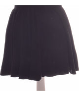 315022 Jupes ASOS Occasion Vêtement occasion seconde main
