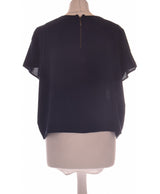 315023 Tops et t-shirts CAMAIEU Occasion Vêtement occasion seconde main