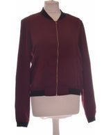 315027 Pulls et gilets PIMKIE Occasion Once Again Friperie en ligne