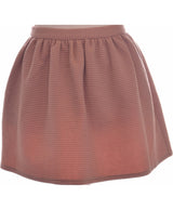 315029 Jupes MONOPRIX Occasion Once Again Friperie en ligne