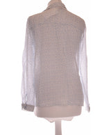 315030 Chemises et blouses PULL AND BEAR Occasion Vêtement occasion seconde main