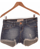 315032 Shorts et bermudas PULL AND BEAR Occasion Once Again Friperie en ligne