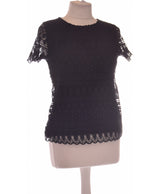 315036 Tops et t-shirts STRADIVARIUS Occasion Once Again Friperie en ligne