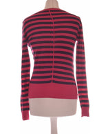 315037 Pulls et gilets H&M Occasion Vêtement occasion seconde main