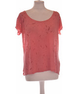 315041 Tops et t-shirts BEST MOUNTAIN Occasion Once Again Friperie en ligne