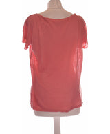 315041 Tops et t-shirts BEST MOUNTAIN Occasion Vêtement occasion seconde main