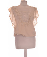 315042 Tops et t-shirts PULL AND BEAR Occasion Once Again Friperie en ligne
