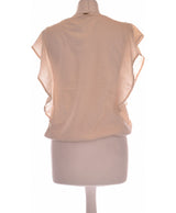 315042 Tops et t-shirts PULL AND BEAR Occasion Vêtement occasion seconde main