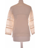 315047 Chemises et blouses MANGO Occasion Vêtement occasion seconde main