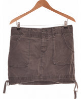 315048 Jupes UNIQLO Occasion Once Again Friperie en ligne