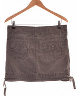 315048 Jupes UNIQLO Occasion Vêtement occasion seconde main
