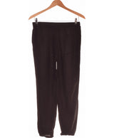 315049 Pantalons et pantacourts UNIQLO Occasion Vêtement occasion seconde main
