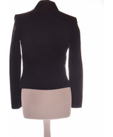 315052 Vestes H&M Occasion Vêtement occasion seconde main