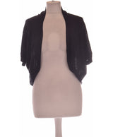 315053 Pulls et gilets UNIQLO Occasion Once Again Friperie en ligne