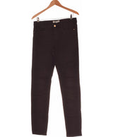 315056 Jeans ZARA Occasion Once Again Friperie en ligne