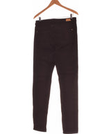 315056 Jeans ZARA Occasion Vêtement occasion seconde main