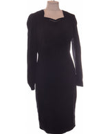 315057 Robes CHRISTINE LAURE Occasion Once Again Friperie en ligne
