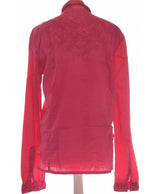 315058 Chemises et blouses DIESEL Occasion Vêtement occasion seconde main
