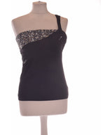 315060 Tops et t-shirts MORGAN Occasion Once Again Friperie en ligne