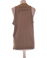 315062 Tops et t-shirts GUESS Occasion Vêtement occasion seconde main
