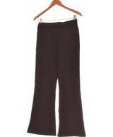 315063 Pantalons et pantacourts KOOKAI Occasion Once Again Friperie en ligne